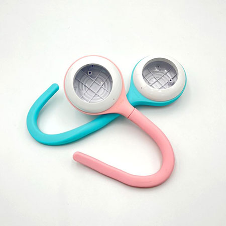 Lollipop Babyphone - PO-001