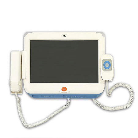 Monitor Medico - PIM-002 