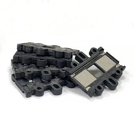 Athraigh IR - PISM-003
