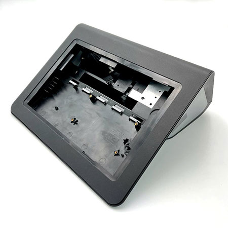 Elementy kasy fiskalnej - PIM-001 