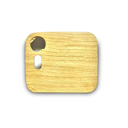 Kamera monitorująca - SP-003